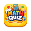 Math Quiz Game